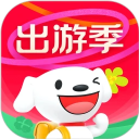 麻花传mv在线看高清完整版中文版
