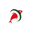 皮皮虾lite版