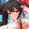 犇视频