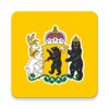 zFuse播放器 
