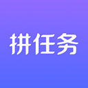 漫元时空