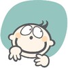 影视影片播放器