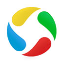翻山甲