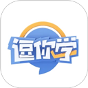麻花传mv在线看高清完整版免费版
