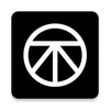 麻花传mv在线看高清完整版正式版