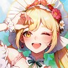 麻花传mv在线看高清完整版正式版