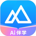 零一视频 
