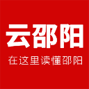 麻花传mv在线看高清完整版最新版