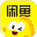 沙发影视