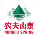格式转换工厂