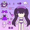 麻花传mv在线看高清完整版全站版